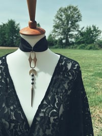 Image 1 of Found Beauty Necklace 