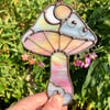 CUSTOM ORDER FOR ROBIN KIER 