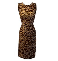 Image 3 of Teaglama Dress