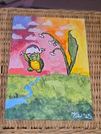 Image 2 of The Amazing Race