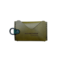 Image 5 of WAK x ALT Wallet