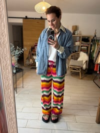 Image 4 of Pantalon Miranda