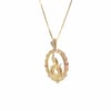 Dragon I Necklace