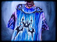 Image 4 of RotteN V 3XL