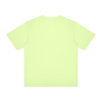Image 2 of Worldwide Tee