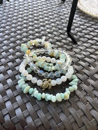 Image 3 of Ocean Soul