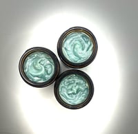 Image 2 of Blue Tansy Night Balm 