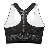 Image 2 of Dragon Rider Sports Bra
