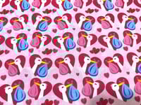 Image 14 of Gynaecology, Obstetrics & Maternity Scrub Hats 