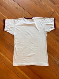 Image 2 of 1970s Eureka Sz L 