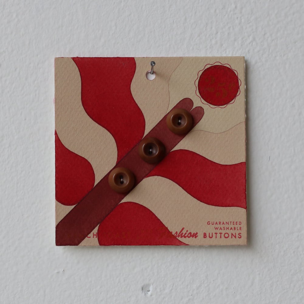 Image of Button Card 3
