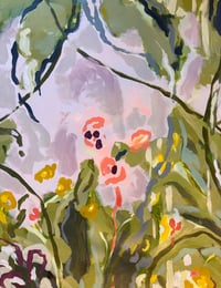 Image 2 of The White Lotus