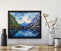 Image 6 of Lake Louise
