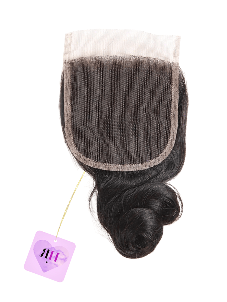 Image of FRONTALS & CLOSURES 