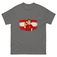 Image 3 of Tears T-Shirt