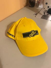 Image 4 of PORN ⭐️