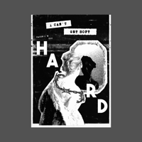 Image 15 of EGO Prints