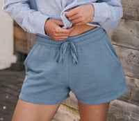 Image 3 of Mermaid Shorts