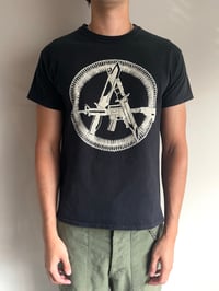 Image 4 of Milkboy "Hellcats" Tee - M