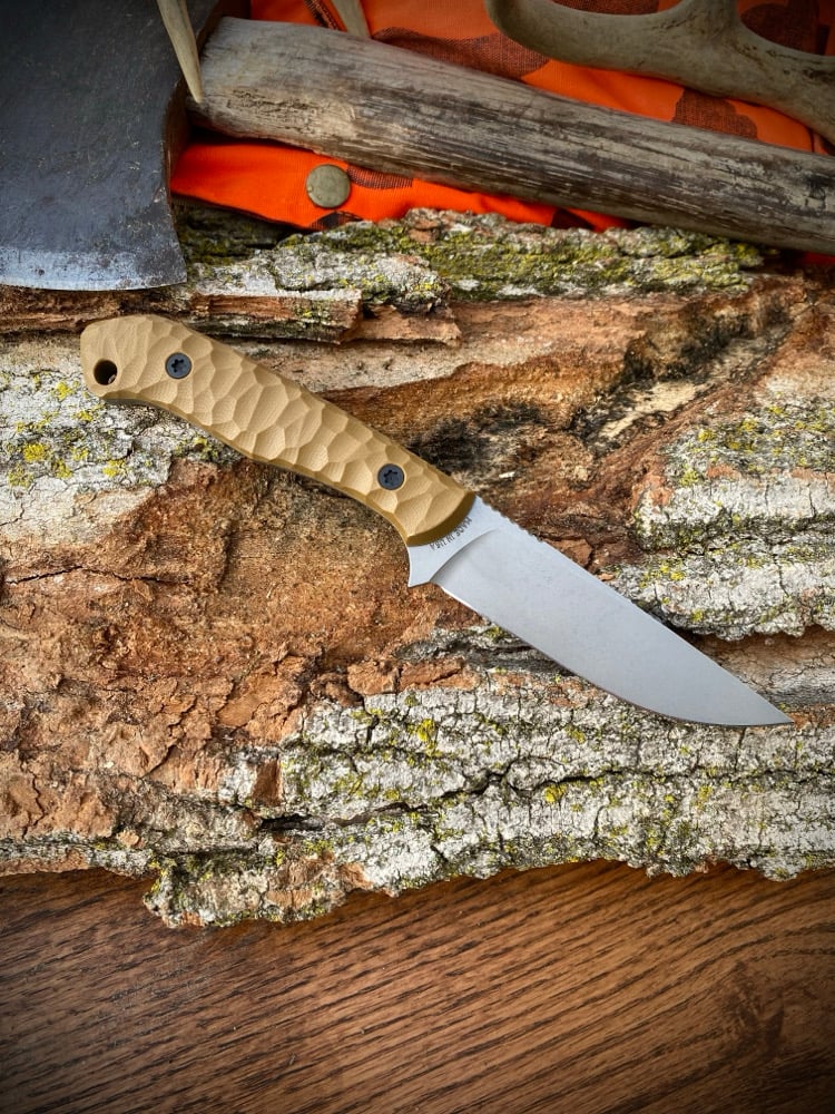 Image of HUNTER 3.5 COYOTE ROCK