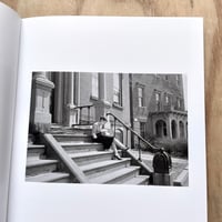 Image 2 of Sergio Purtell - Moral Minority 