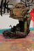 Image of FFF Dollfactory Slave 10