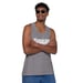 Image of Limitless tank top