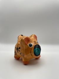 Image 1 of Katori Senko