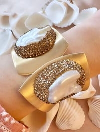 Image 5 of Lottie Cuff’s
