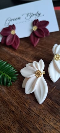 Image 3 of Boucles Salomé 