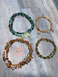 Image 3 of Erykah Waist Stack 2.0✨