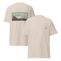Image 1 of La Ruinette - Unisex classic tee