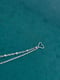 Image of Dainty Double Strand