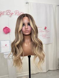 Image 14 of Delia (ready to ship)