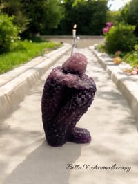 Image 4 of The Thinking Man (set of 3)