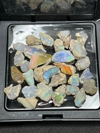 Image 9 of Ethiopian Opal Pack #2418