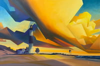 Image 1 of Providence- Garth Glazier