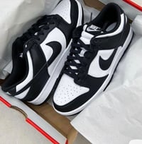 Image 3 of 2 Pair Of Trainers Bundle 