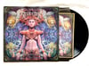 "X: The Godless Void and Other Stories" Vinyl LP