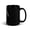 Image of Children of the night Black Glossy Mug