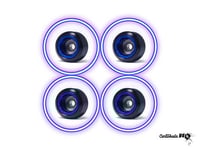 Image 10 of CARTWHEELS V4R Classics