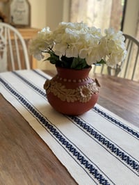 Image 2 of Elidania Table Runner