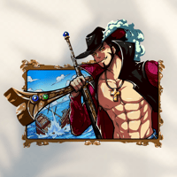 Wine Father Frame