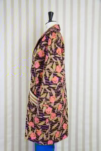 Image 5 of Manteau Charlotte