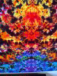 Image 4 of Tapestry 6