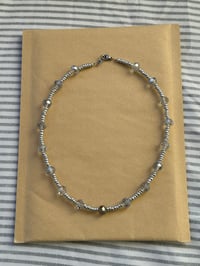 Image 3 of Elegance Necklace 