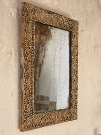 Image 3 of Le miroir églomisé