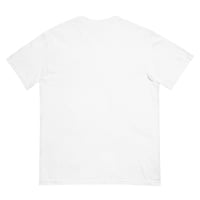 Image 2 of Lovdols Commemorative Tee