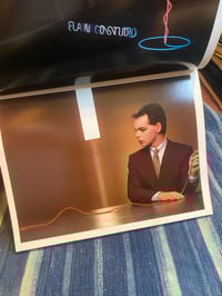 Image 2 of Alternates, Kazumi Kurigami, 1984.