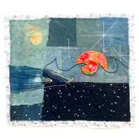 Gathering the Possibilities of Wonder